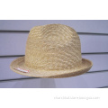 /msite/products/detail/productid/57801136/id/679125.html